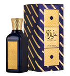 Lattafa Azeezah Edp  100 Ml
