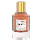 Le Chameau  Beso Infused with Argan - Hair Mist   50Ml