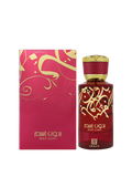 Ahmed Al Maghribi Bidun Esam 50Ml