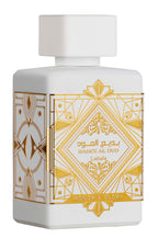 Lattafa Badee Al Oud Honor & Glory (White) Edp 100 Ml