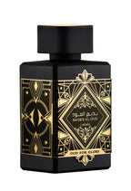 Lattafa Badee Al Oud - Oud For Glory (Black) Edp 100 Ml