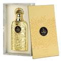 Lattafa Bayaan Edp 100 Ml