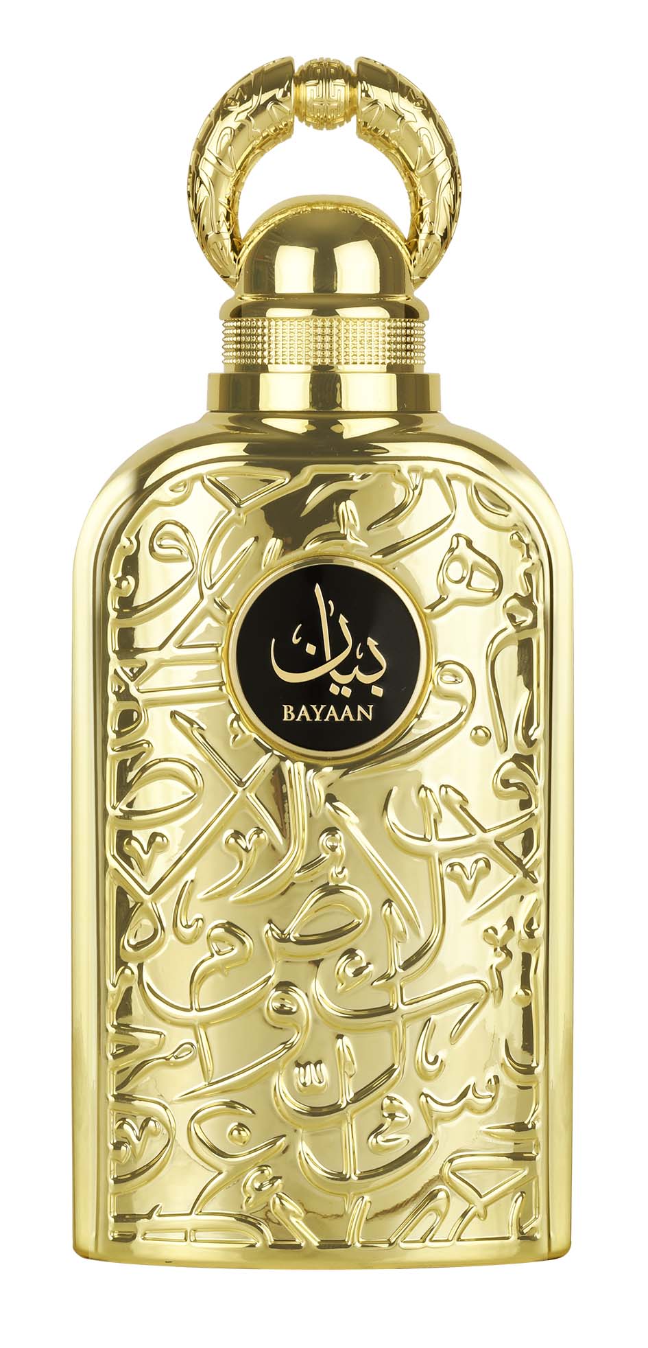 Lattafa Bayaan Edp 100 Ml
