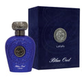 Lattafa Blue Oud Edp 100 Ml