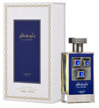 Lattafa Pride Blue Sapphire Edp 100 Ml