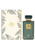 Ahmed Al Maghribi Blue Oud HB100Ml