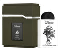 Lattafa Pride Breez  100 Ml