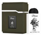 Lattafa Pride Breez  100 Ml