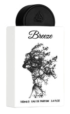 Lattafa Pride Breez  100 Ml