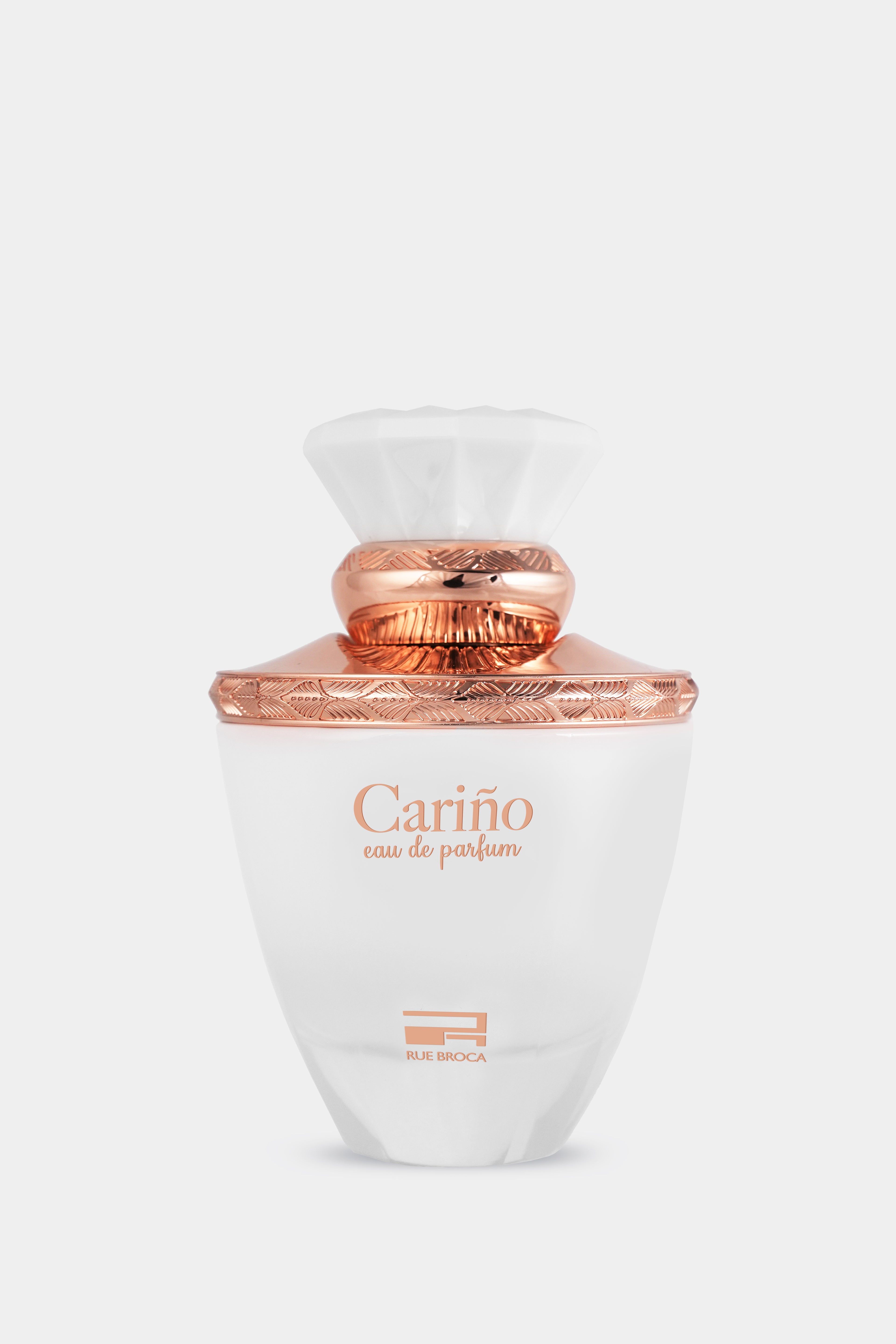 Zimaya Carino White Edp 100 Ml
