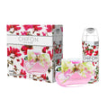 Emper  Chifon Pour Femme  With Deo