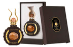 Niche Emarati  Classic Stone Edp 100 Ml