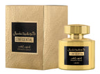 Lattafa Confidential Private Gold 100 Ml