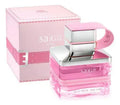 Emper  Saga Pink 100Ml