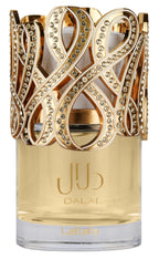 Lattafa Dalal edp 100ml
