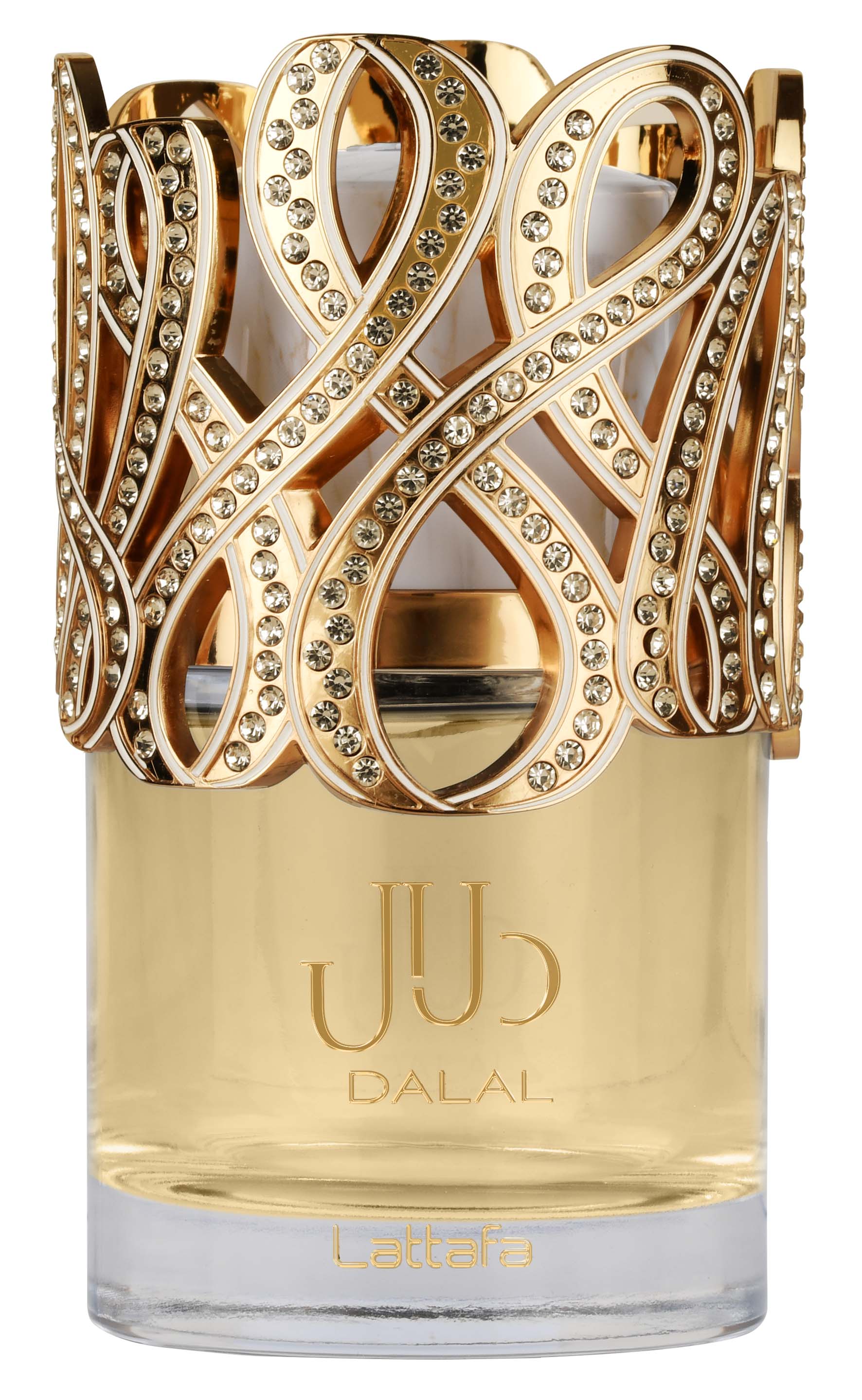 Lattafa Dalal edp 100ml