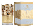 Lattafa Dalal edp 100ml