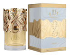 Lattafa Dalal edp 100ml