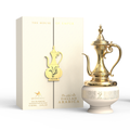 Dallah Arabica Le Chameau for women and men