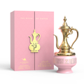 Dallah Turkish Le Chameau for women
