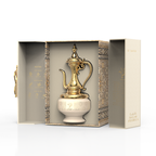 Dallah Arabica Le Chameau for women and men