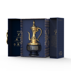 Dallah Cuba Le Chameau for men