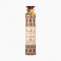 Ard Zafran  Raghba Airfreshner  300Ml