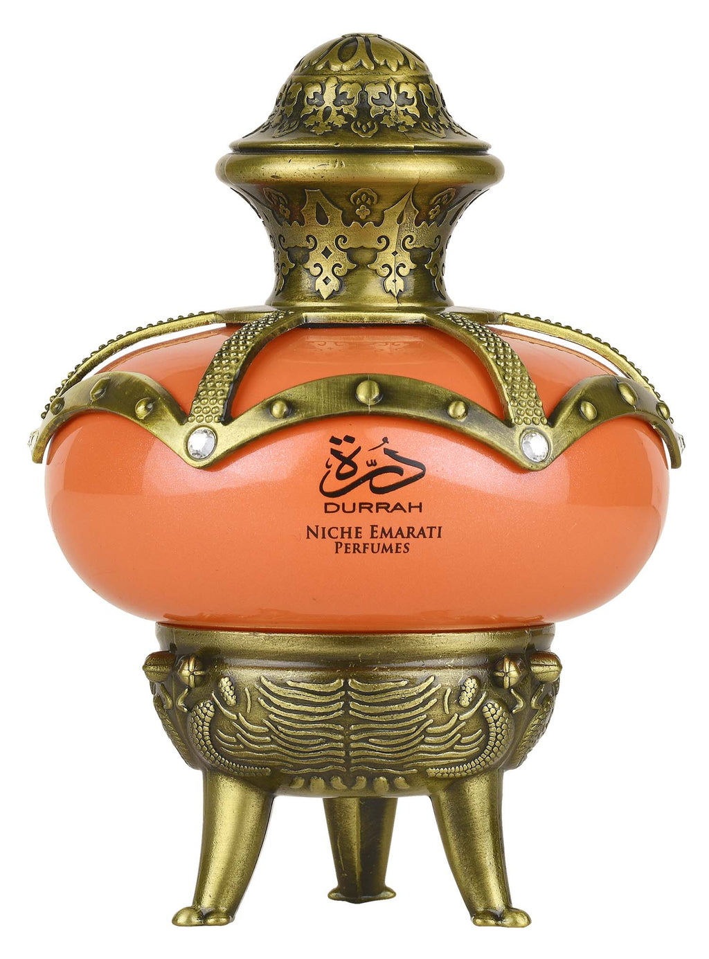 Niche Emarati  Durrah Edp 100 Ml