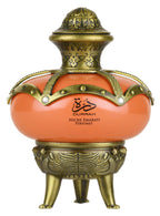 Niche Emarati  Durrah Edp 100 Ml