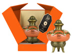 Niche Emarati  Durrah Edp 100 Ml