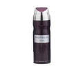 Emper  Protocol Deo Spray 200Ml