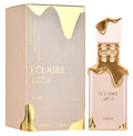 Lattafa Eclaire Edp 100 Ml
