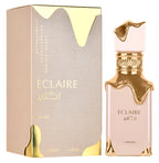 Lattafa Eclaire Edp 100 Ml