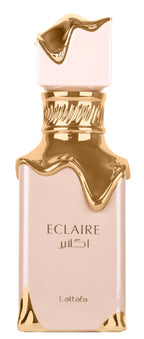 Lattafa Eclaire Edp 100 Ml