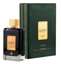 Lattafa Ejaazi ( Green ) Edp 100 Ml