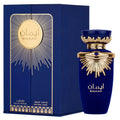 Lattafa Emaan Edp 100 Ml