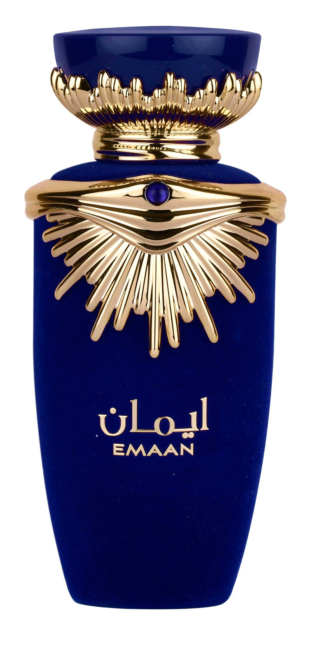 Lattafa Emaan Edp 100 Ml