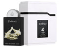 Lattafa Pride Embrace Edp  100 Ml