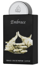 Lattafa Pride Embrace Edp  100 Ml