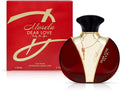 Emper  Morela Dear Love Only For You  80Ml
