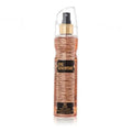 Emper  Epic Adventure Body Mist 250Ml
