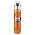Emper  Legend Brown Body Mist 250Ml