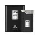 Emper  Legend Supreme Edp  100Ml