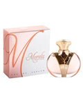 Emper  Morela Pour Femme  80Ml