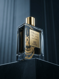 Emper  Phantom my Hero in New York 100ml