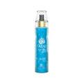 Emper  Fasio Light Blue Body Mist  250Ml