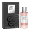 Emper  Patchouli Majestic Edp  85Ml