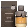 French Avenue  Enlgum Trios (Np304) Edp  100 Ml