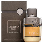 French Avenue  Enlgum Trios (Np304) Edp  100 Ml