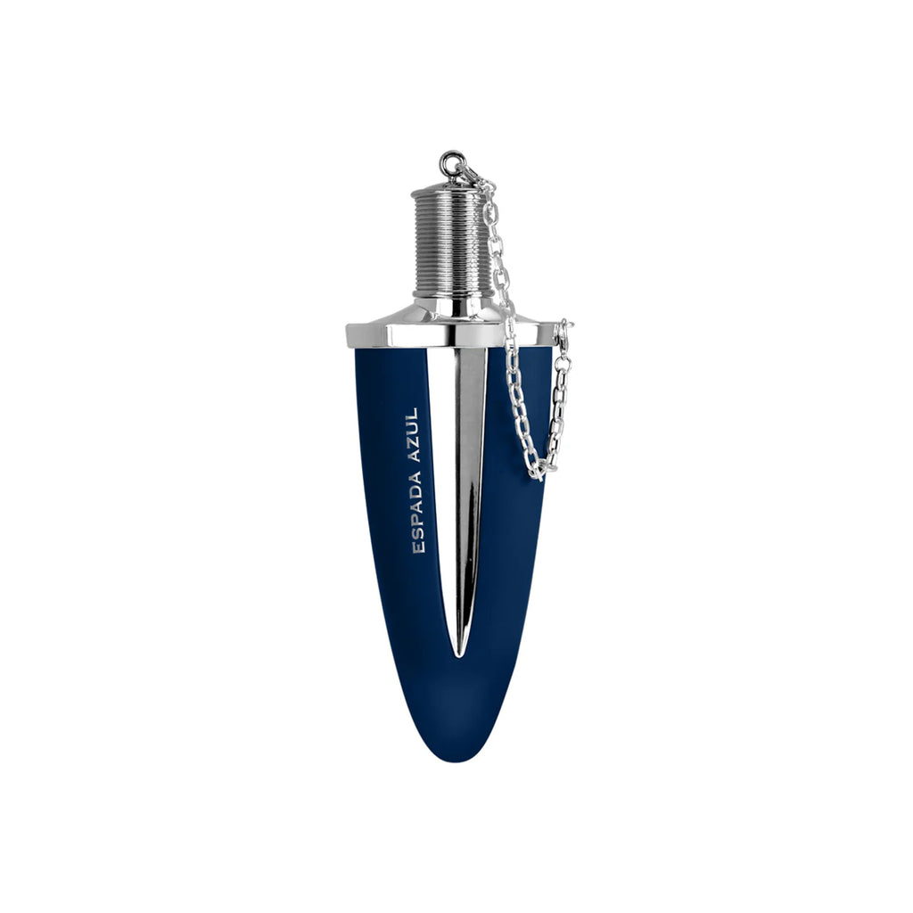 Le Chameau  Espada Azul  100Ml
